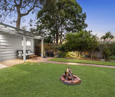 19 Hunter Street, - Photo 6
