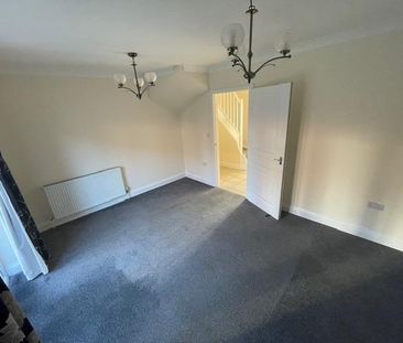 Whitsands Mews, Swaffham - Photo 1