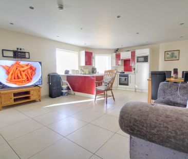 2 bedroom house to rent - Photo 1