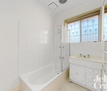 71 Collett Street, Kensington - Photo 6