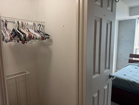 For Lease - 330 Adelaide Street Unit# Ph07, Toronto, Ontario - Photo 5