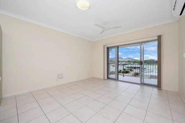 Central Location with Pool and Views! - Photo 1