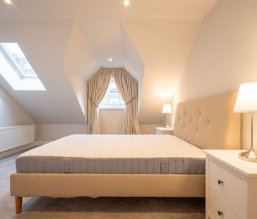 Leeson place, Saint Kevin's, Dublin 2 - Photo 1