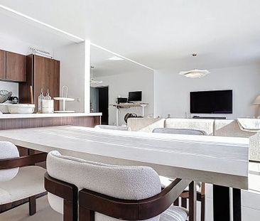 Appartement te huur in Andrimont voor € 950 met 2 slaapkamers - Photo 5