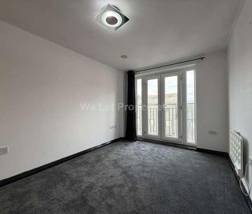 Fusion, Middlewood Street, M5 - Photo 2