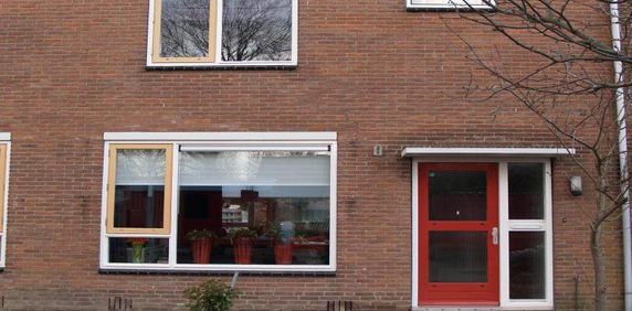 Maison familiale à Andijk - Kees Veerstraat 25 - Photo 2