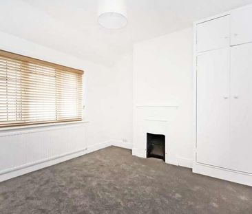 Beaconsfield Road, Tring, HP23 - Photo 5