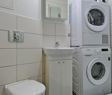 Warszawa ul. gen. Józefa Zajączka - Photo 4