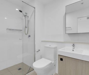 Modern 1 Bedroom Unit for Rent - Photo 5