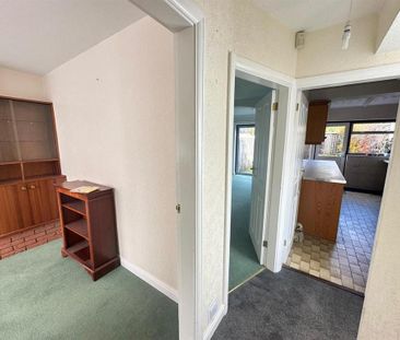 3 bedroom house to rent - Photo 2