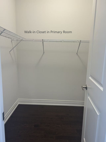 For Lease - 13 Albert Newell Drive, Markham, Ontario - Photo 5