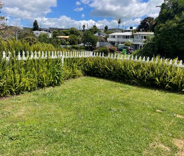 Very cute three-bedroom cottage - Photo 1