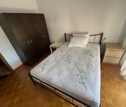 Studio/Γκαρσονιέρα για ενοικίαση - Δράμα, - Φωτογραφία 2