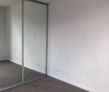 313/17-23 Lynch Street, Hawthorn - Photo 2