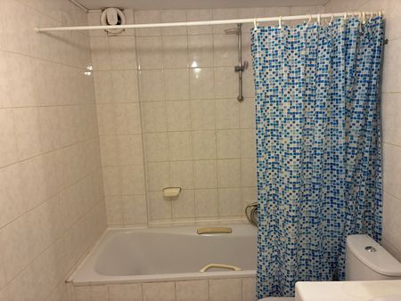 Appartement te huur in Zottegem - Photo 4