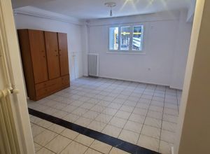 Studio/Γκαρσονιέρα για ενοικίαση - Παγκράτι, - Φωτογραφία 2
