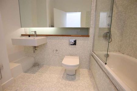 Burnett Street, Little Germany, BD1 - Photo 5