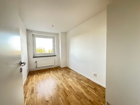 Norra promenaden 102A – 4rok (lgh 1301) - Photo 5