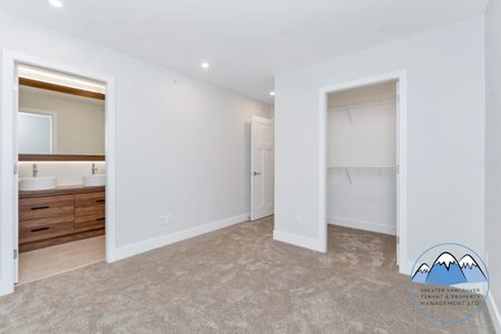 Property Details - Photo 3