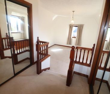 4 bedroom detached house to rent - Photo 6