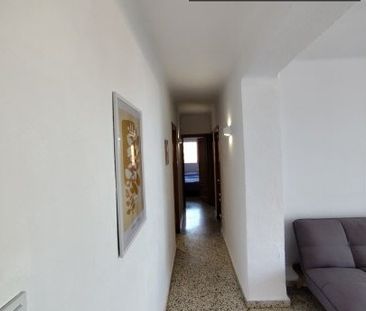 malaga, Andalusia 29011 - Photo 3