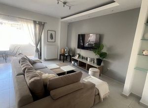 Μεζονέτα για ενοικίαση - Νέα Σμύρνη, - Photo 3