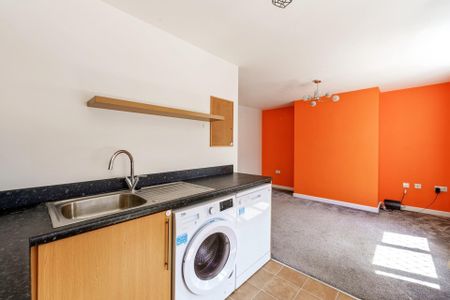 Aldwick Road, Bognor Regis - Photo 3