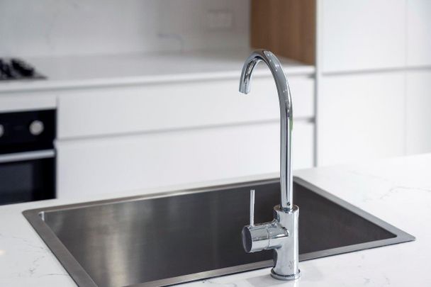 3/35 Fox Creek Circuit, Kellyville NSW 2155 - Townhouse For Rent | Domain - Photo 1