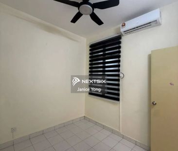 Taman Setia Indah Jalan Setia 8 - Foto 6