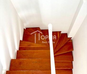 Μεζονέτα 67 τ.μ. για ενοικίαση, Αθήνα - Νότια Προάστια, Γλυφάδα - Photo 1