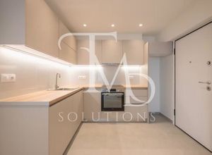 Studio/Γκαρσονιέρα για ενοικίαση - Γουδή, - Photo 1