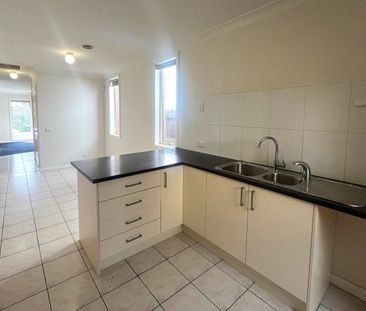 1/13-15 Housden Street, Broadmeadows VIC 3047 - Photo 1