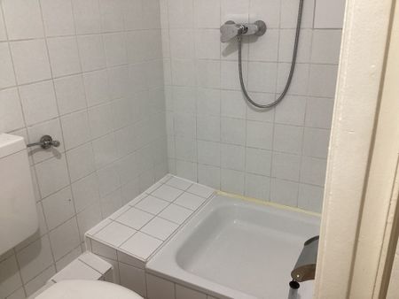 Lange Sicht 2, 28239 Bremen OT Gröpelingen - Foto 5