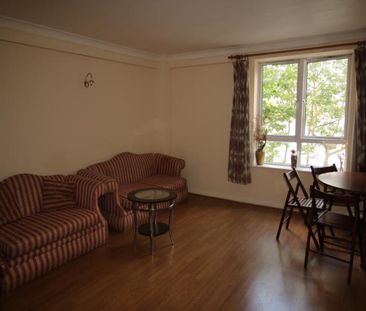 2beds Apartment - Photo 3