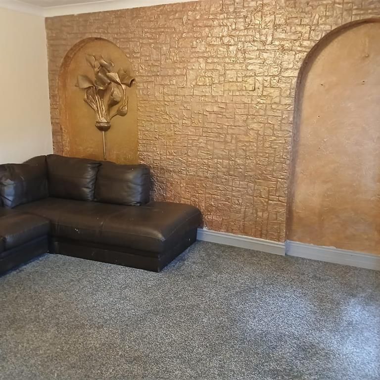 Staithe Road - Photo 1