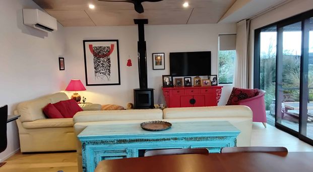 68 Infinity Drive, Wanaka - Photo 1