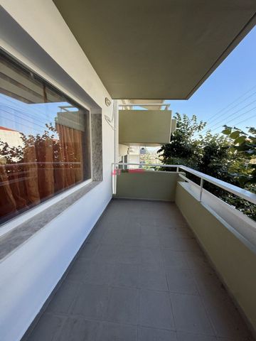 Μεζονέτα για ενοικίαση Κωνσταντινουπολίτικα (Πυλαία) - Φωτογραφία 2
