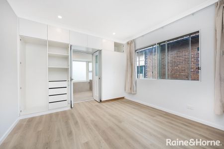 99 Samuel Street, Tempe, NSW 2044 - Photo 4