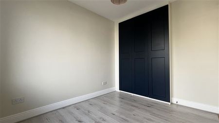 Ballsbridge Wood, Shelbourne Road, Ballsbridge, Dublin 4 - Photo 5