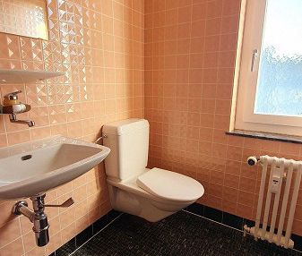 Attraktive Attikawohnung an zentraler Lage - Foto 6