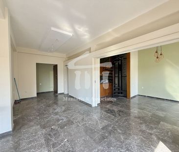 Μεζονέτα για ενοικίαση Πασαλιμάνι (Καστέλλα - Πασαλιμάνι) - Photo 6