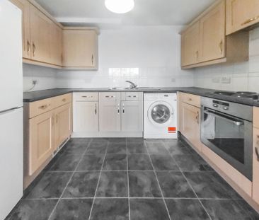 Flat 56 - Photo 5