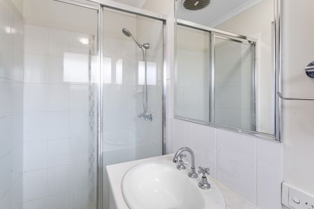 6/20 Yaraki Court, Murrumba Downs QLD 4503 - House For Rent - $575 | Domain - Photo 5