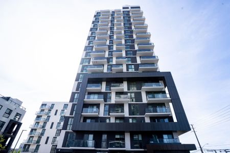 For Lease - 335 Wheat Boom Drive Unit# 1711, Oakville, Ontario - Photo 3