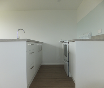 7/37 Hillier Pl | $475 weekly - Photo 6