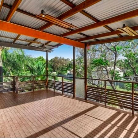 Murarrie - Photo 4