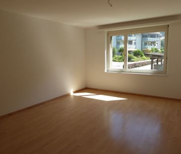 4.5 Zimmer, 69 m², EG - Photo 6
