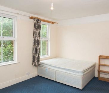 4 bedroom house to rent - Photo 4