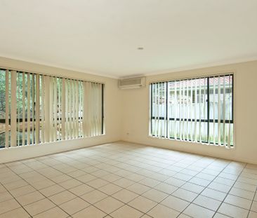 15 Mountain View Crescent,MOUNT WARREN PARK - Photo 3