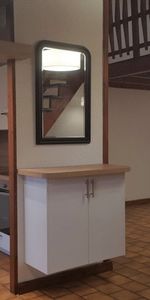 Appartement 3 pièces à Béthune - Photo 3